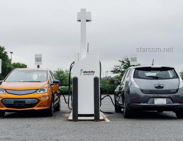 电动汽车VS燃油汽车：性能、环保与经济性分析