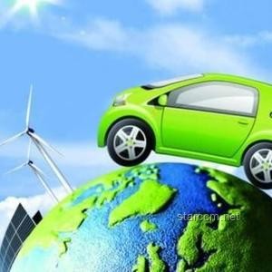 电动汽车VS燃油汽车：性能、环保与经济性分析